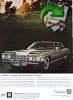Cadillac 1972 187.jpg